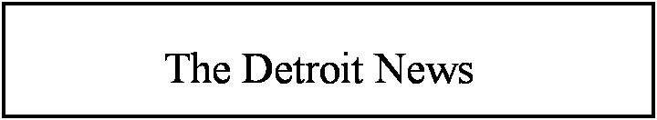 Text Box:  
The Detroit News
 
October 20, 1908
 
